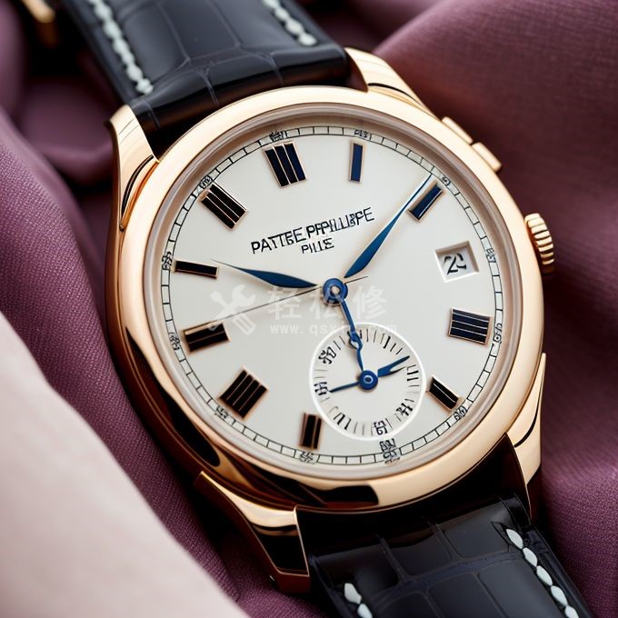 百年灵手表闹钟功能坏了修复办法