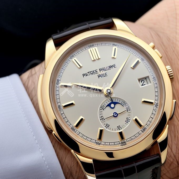 欧米茄海马系列210.22.42.20.03.002腕表 价格_参数介绍