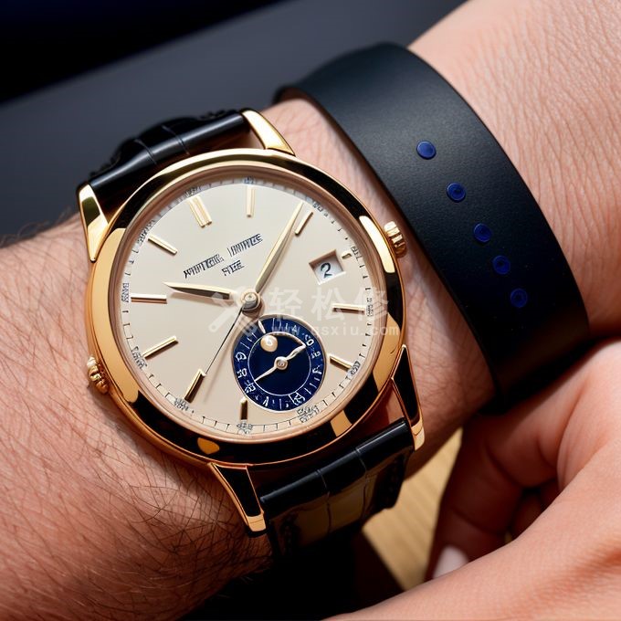 温州古驰手表售后服务中心_温州古驰手表维修点地址查询