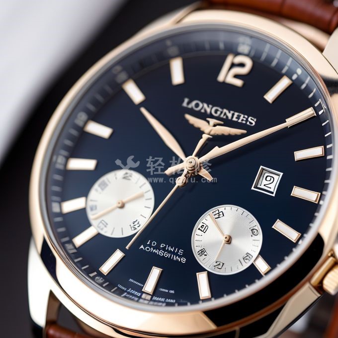 欧米茄海马系列210.93.42.20.01.001腕表(“詹姆斯·邦德”编号版腕表) 价格_参数介绍