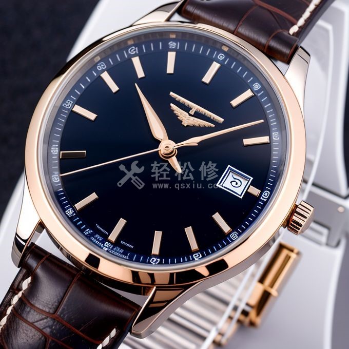 焦作古驰手表售后服务中心_焦作古驰手表维修点地址查询