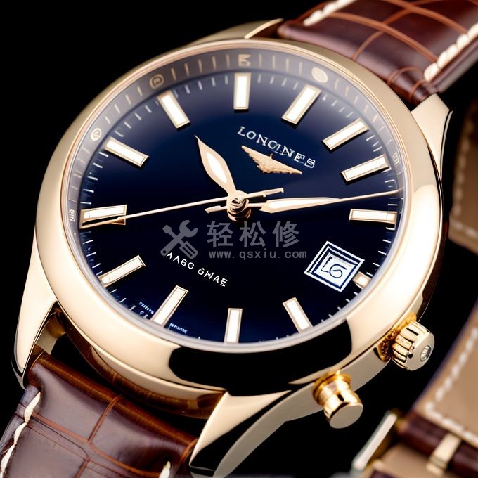 泰州伯爵手表维修中心地址_泰州伯爵手表售后服务点查询