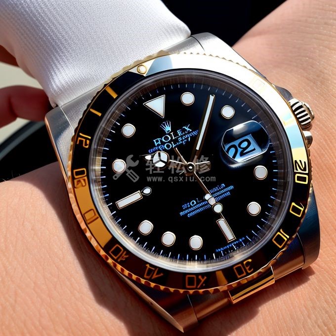 芜湖尼芙尔手表售后服务中心_芜湖尼芙尔手表维修点地址查询