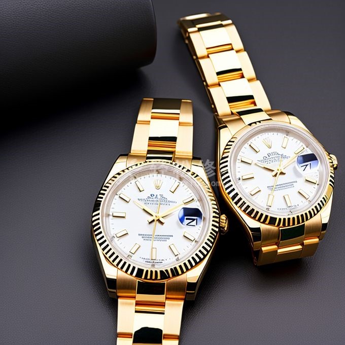 宝玑最贵的手表型号是什么