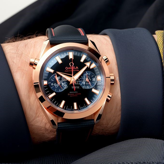 台州江斯丹顿手表维修点_台州江斯丹顿手表售后服务中心地址查询