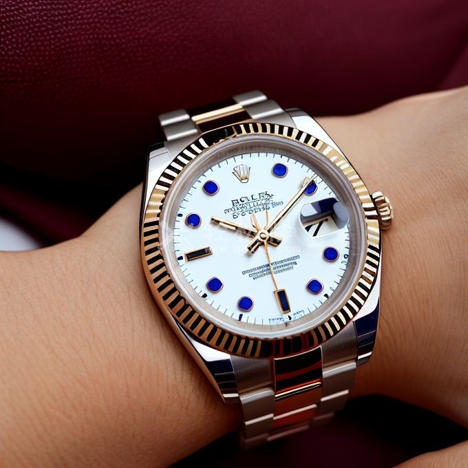 汕头nomos手表售后服务中心_汕头nomos手表维修点地址查询