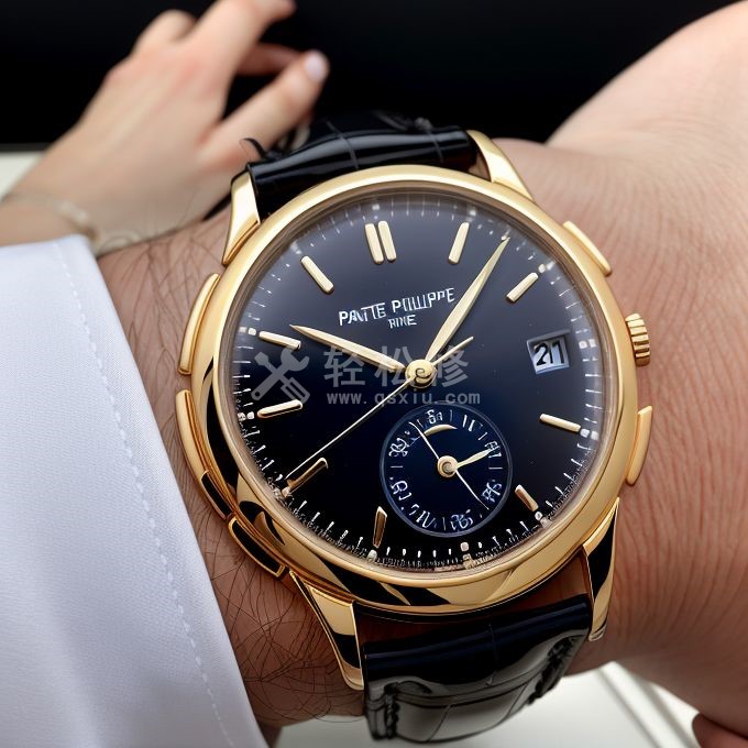 福州雅克德罗手表维修中心地址_福州雅克德罗手表售后服务点查询