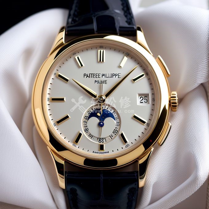 揭阳迪奥手表售后服务中心_揭阳迪奥手表维修点地址查询