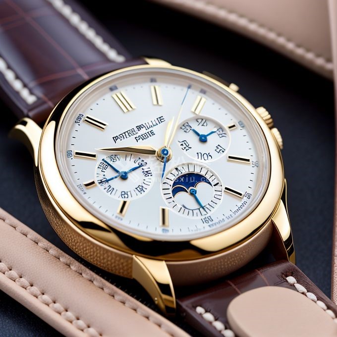 万宝龙手表1万到5万元左右推荐的型号