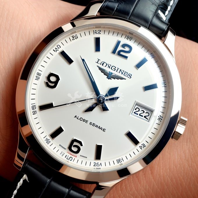 百达翡丽手表表冠掉了怎么办