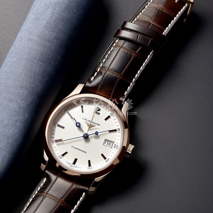 江门百年灵手表维修点_江门百年灵手表售后服务中心地址查询