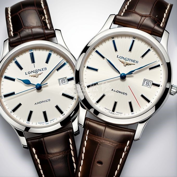 马鞍山伯爵手表维修中心地址_马鞍山伯爵手表售后服务点查询