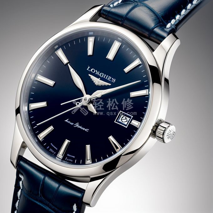 爱马仕手表哪些型号有陀飞轮机芯