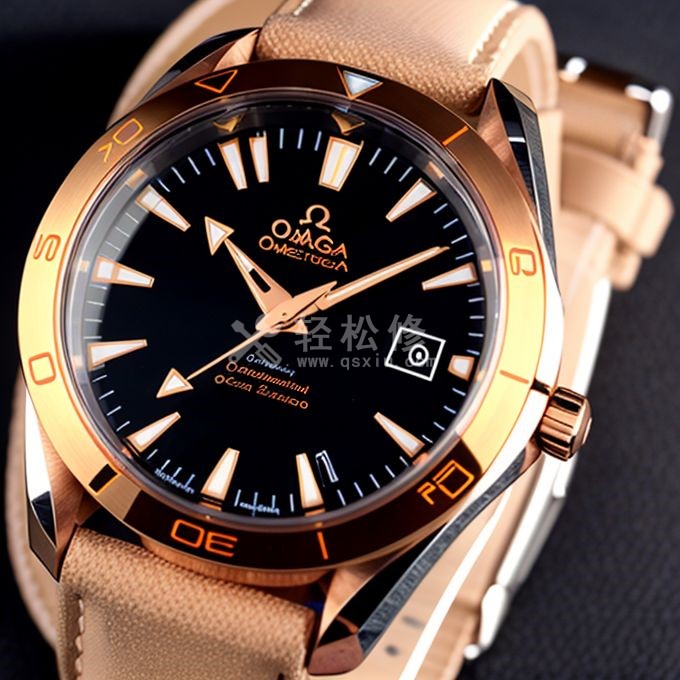 乌鲁木齐蒂芙尼手表售后服务中心_乌鲁木齐蒂芙尼手表维修点地址查询