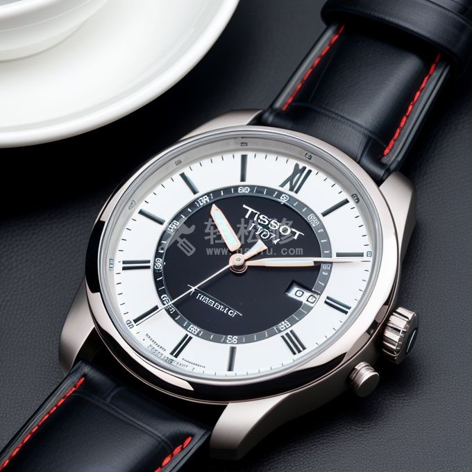 柳州迪奥手表售后服务中心_柳州迪奥手表维修点地址查询