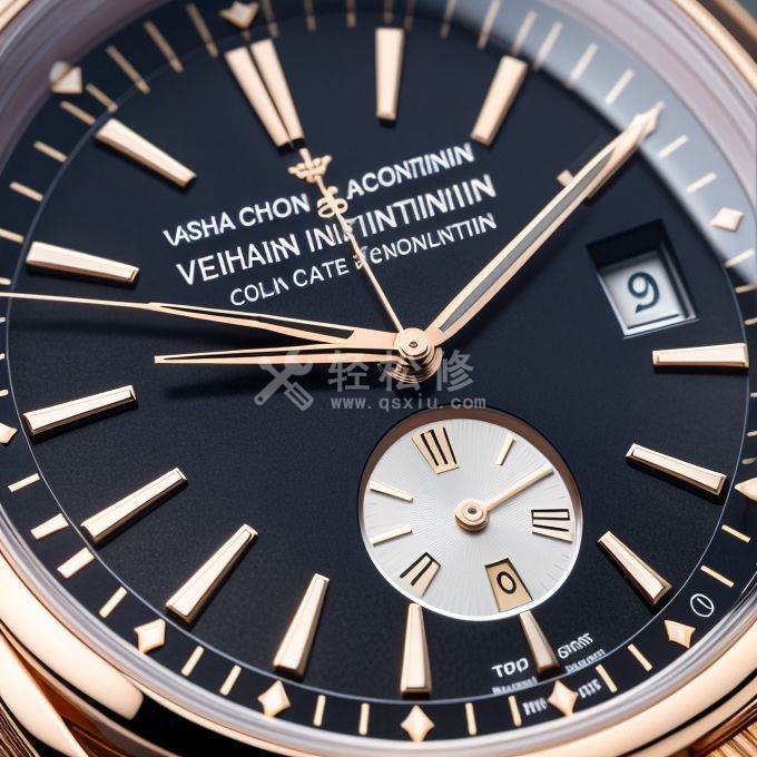 北京朗格手表维修点_北京朗格手表售后服务中心地址查询