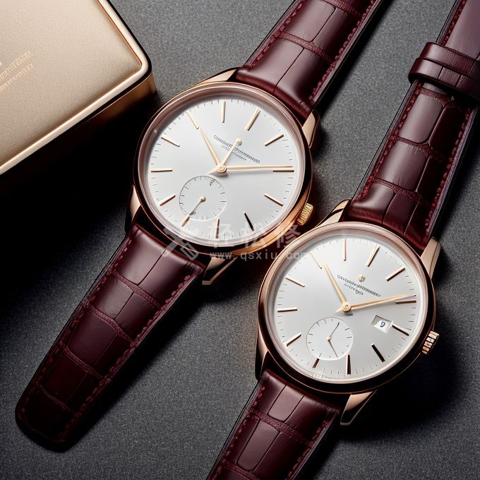 兰州古驰手表售后服务中心_兰州古驰手表维修点地址查询