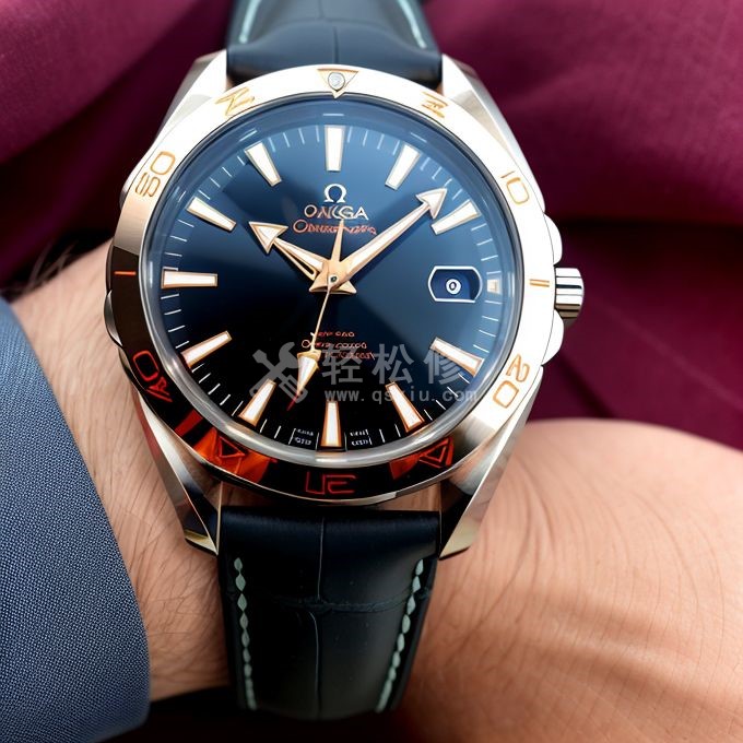 西宁天梭手表售后服务中心_西宁天梭手表维修点地址查询