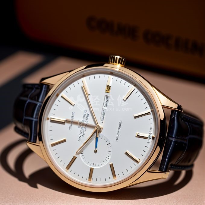 宿州汉米尔顿手表售后服务中心_宿州汉米尔顿手表维修点地址查询