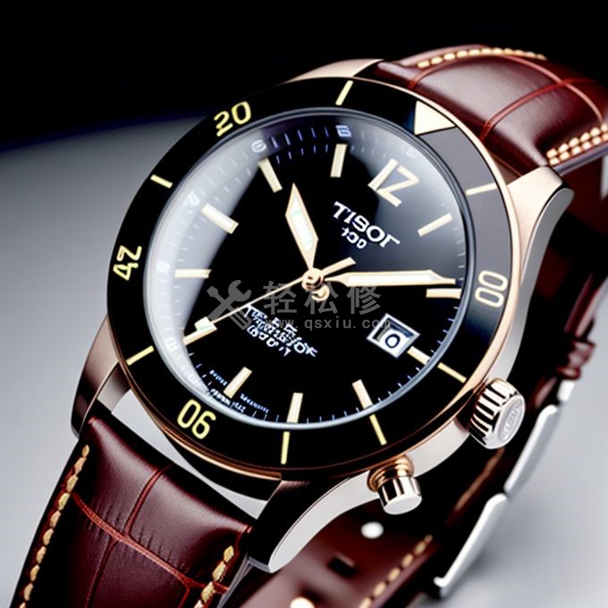 宝鸡nomos手表售后服务中心_宝鸡nomos手表维修点地址查询