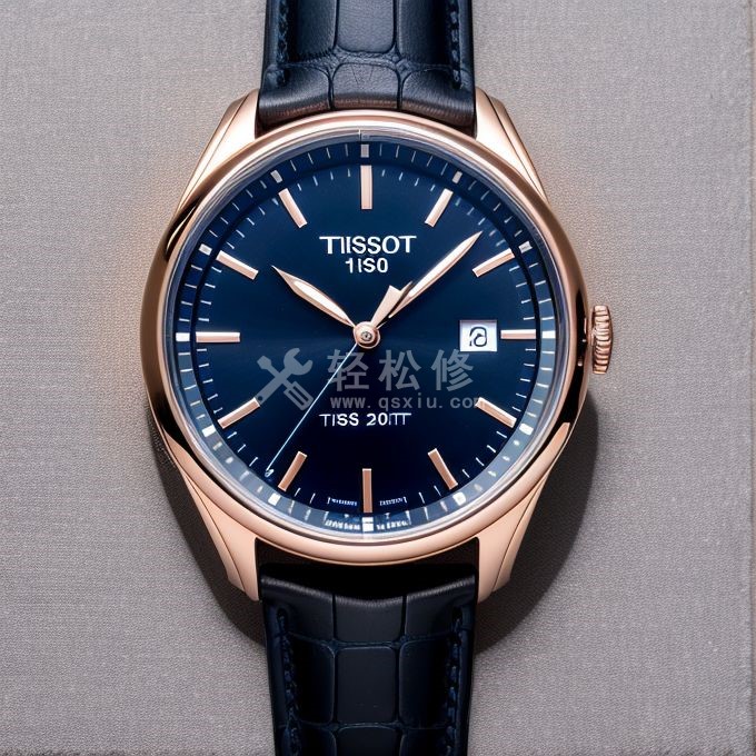 嘉兴宝格丽手表维修点_嘉兴宝格丽手表售后服务中心地址查询