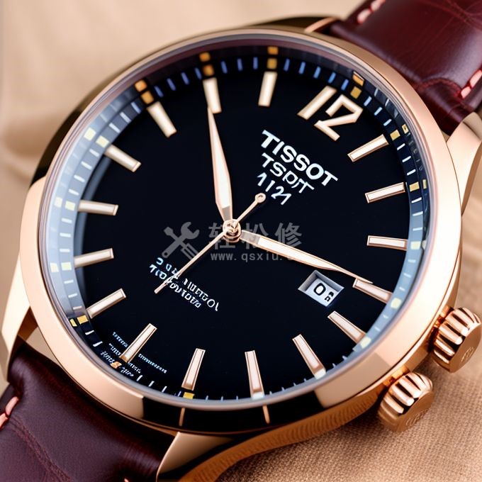 积家大师系列1552520腕表 价格_参数介绍