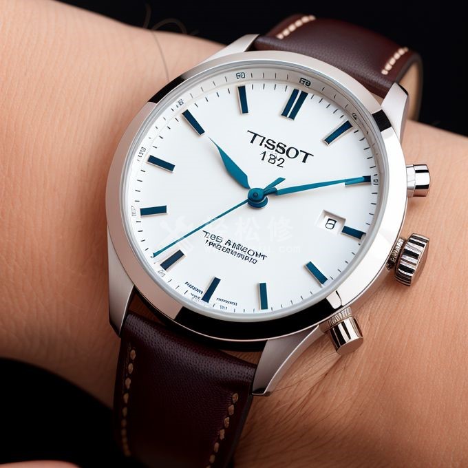 延安nomos手表售后服务中心_延安nomos手表维修点地址查询