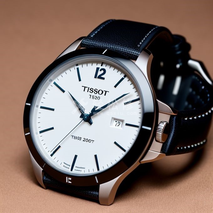 哈尔滨尼芙尔手表售后服务中心_哈尔滨尼芙尔手表维修点地址查询