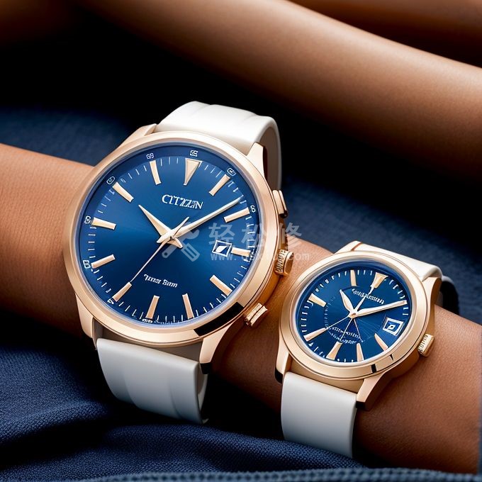 泰州nomos手表售后服务中心_泰州nomos手表维修点地址查询