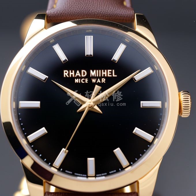 宝铂手表哪些型号有重力感应功能