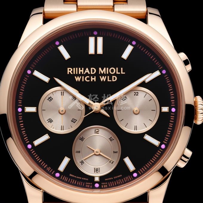 浪琴经典系列L4.905.4.11.2腕表 价格_参数介绍