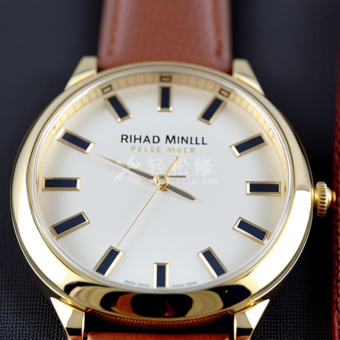 南充古驰手表售后服务中心_南充古驰手表维修点地址查询