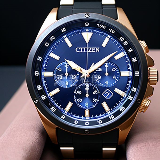 镇江nomos手表售后服务中心_镇江nomos手表维修点地址查询