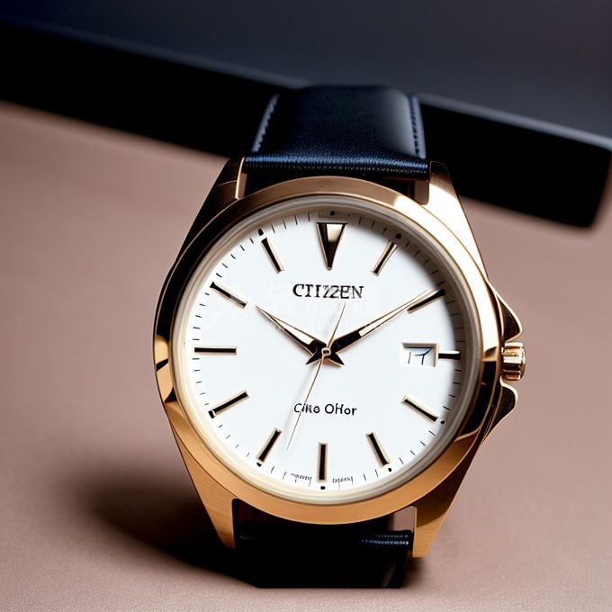 柳州古驰手表售后服务中心_柳州古驰手表维修点地址查询