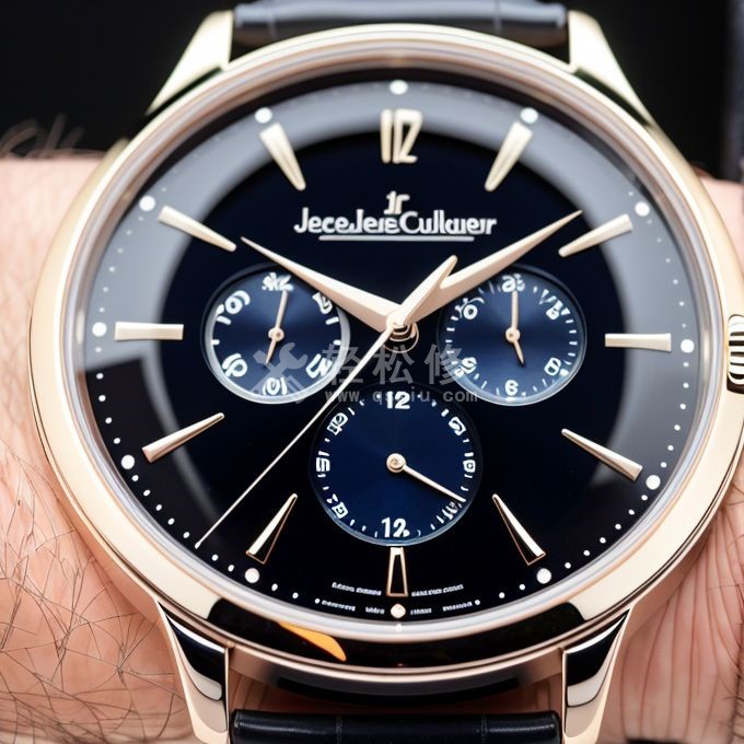 浪琴运动系列L3.810.4.93.6腕表 价格_参数介绍