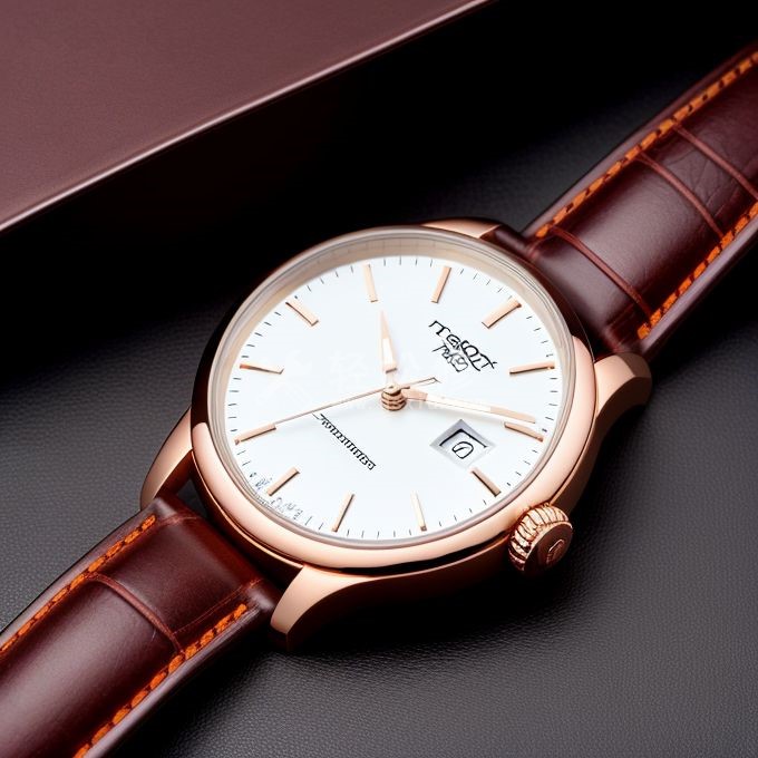 泸州施华洛世奇手表售后服务中心_泸州施华洛世奇手表维修点地址查询