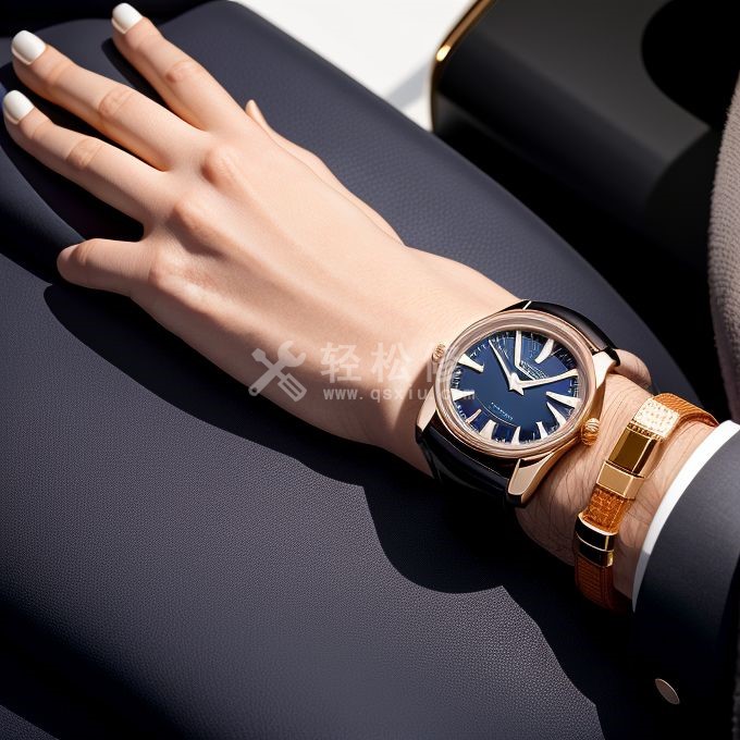 吕梁迪奥手表售后服务中心_吕梁迪奥手表维修点地址查询