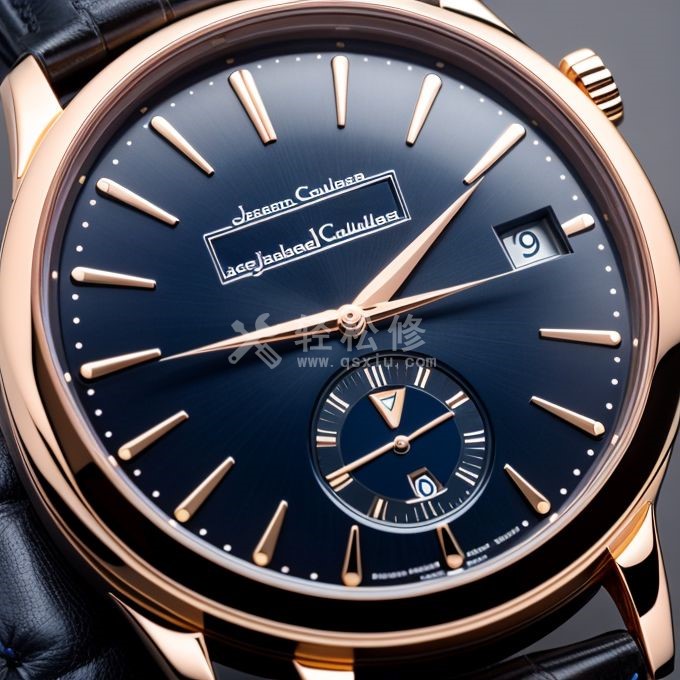 太原汉米尔顿手表售后服务中心_太原汉米尔顿手表维修点地址查询