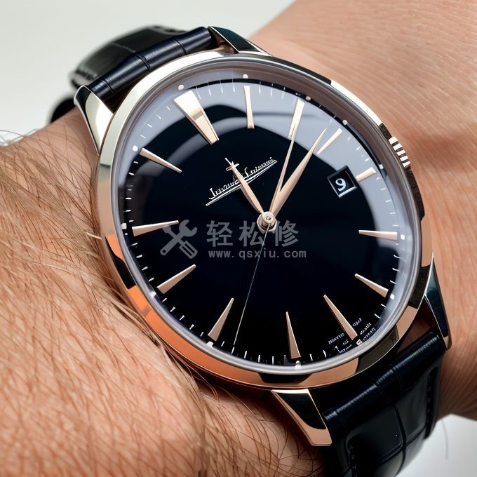 岳阳伯爵手表维修中心地址_岳阳伯爵手表售后服务点查询