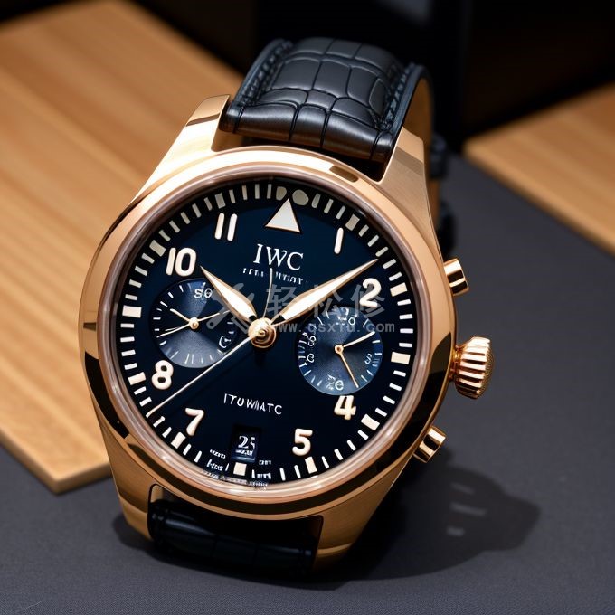 九江nomos手表售后服务中心_九江nomos手表维修点地址查询