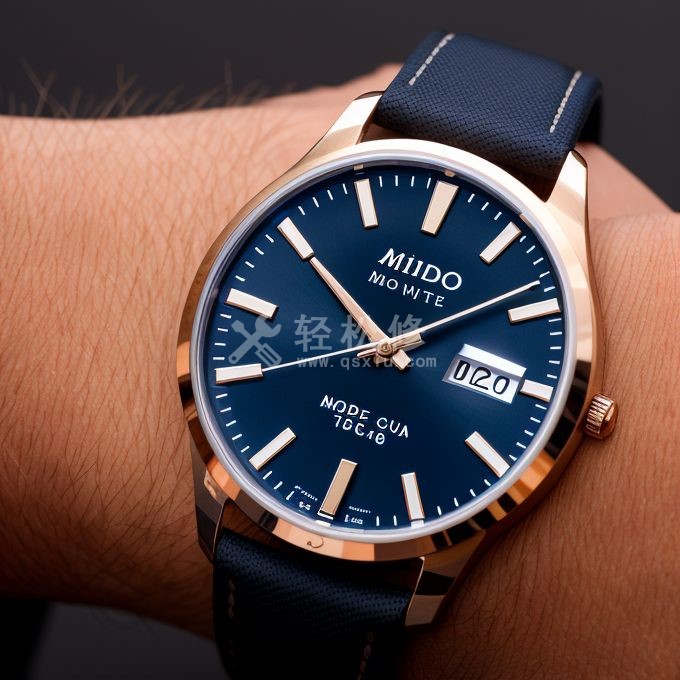 泉州nomos手表售后服务中心_泉州nomos手表维修点地址查询