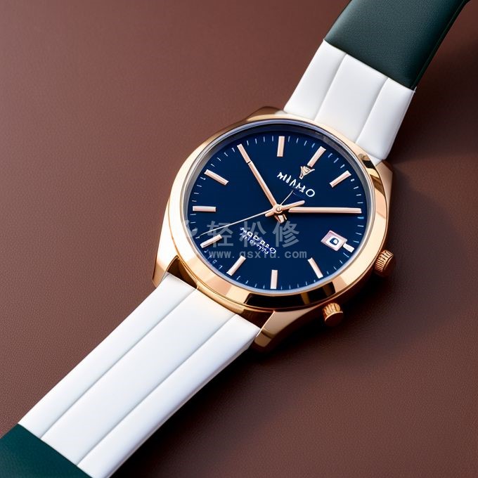 欧米茄超霸系列3513.30.00腕表 价格_参数介绍