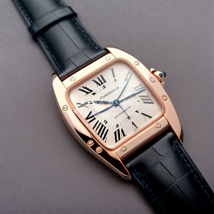 淄博宝玑手表维修中心地址_淄博宝玑手表售后服务点查询