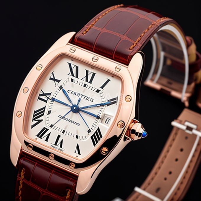 宝格丽手表哪些型号可以自动上链