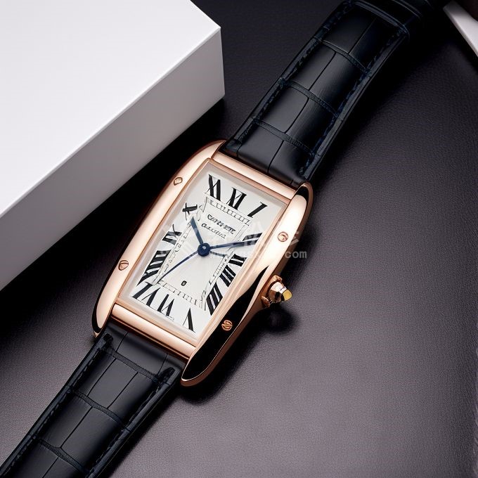 乐山古驰手表售后服务中心_乐山古驰手表维修点地址查询