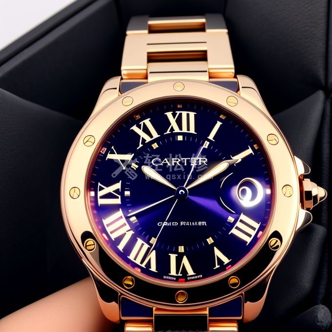 广州施华洛世奇手表售后服务中心_广州施华洛世奇手表维修点地址查询