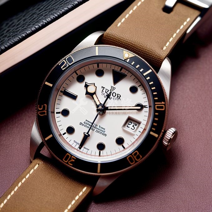 飞亚达手表表带断裂或磨损的修复办法