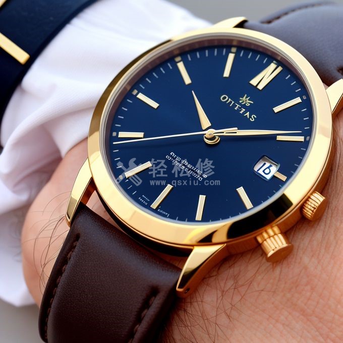 百达翡丽手表防水效果怎么样