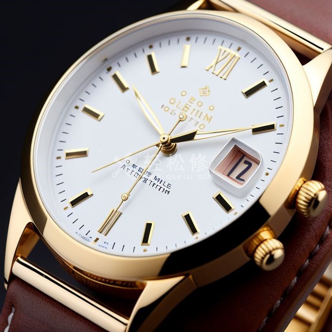 淮安朗格手表维修点_淮安朗格手表售后服务中心地址查询