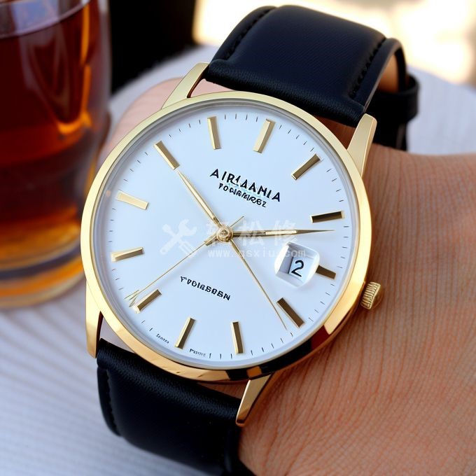 佳木斯英纳格手表售后服务中心_佳木斯英纳格手表维修点地址查询